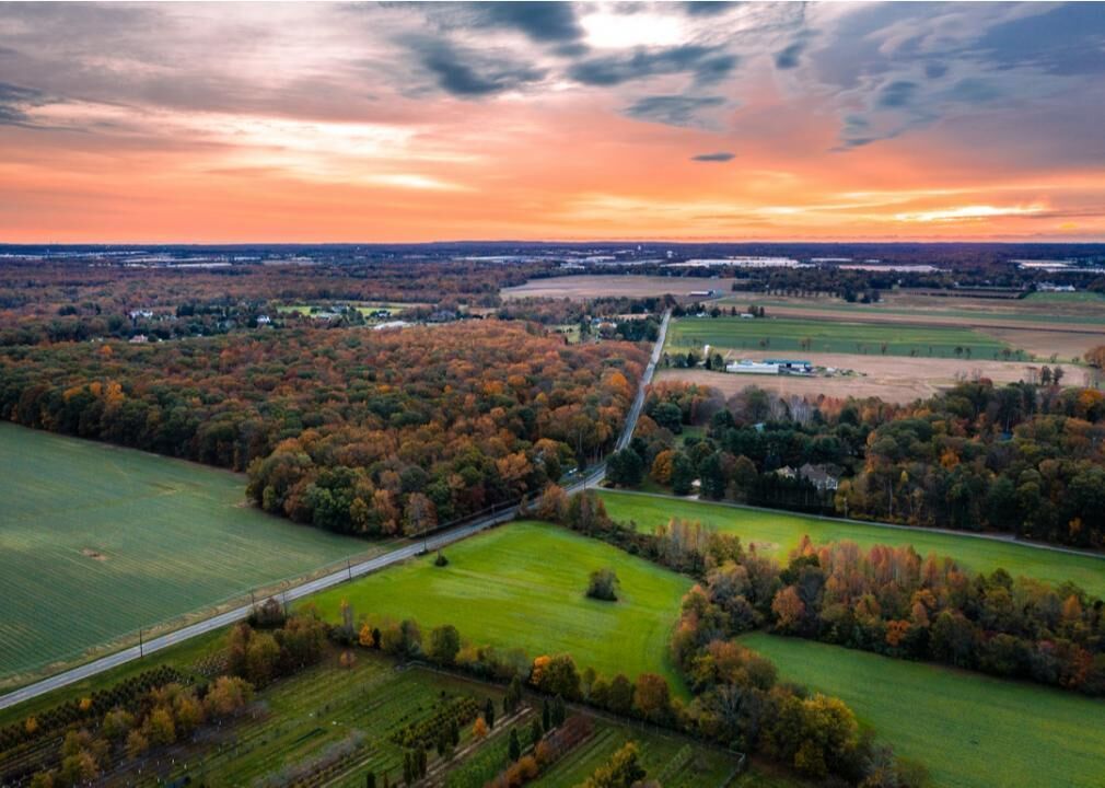 New Jersey